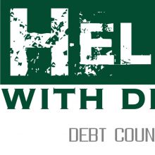 cropped-help-with-debt-logo.jpg