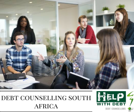 debt-counselling-south-africa