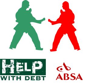 Help with Debt vs ABSA