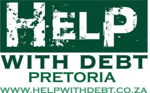 Pretoria Logo