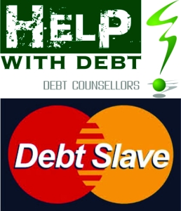 Debt review and Debt counselling Limpopo